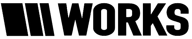 WORKS 株式会社タカダ